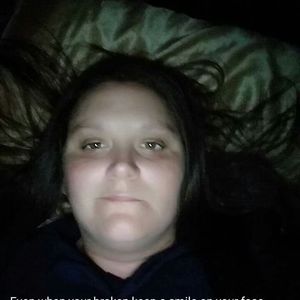 Meet your Posher, Shawna